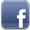 Follow Us On FaceBook