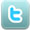 Follow Us On Twitter