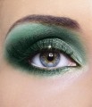 Forest Mineral Eye Shadow