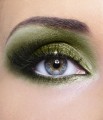 Khaki Mineral Eye Shadow