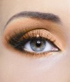 Beige Mineral Eye Shadow