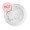 Extreme CloseUp HD Mineral Finishing Powder
