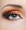 Adobe Sunset Mineral Eye Shadow