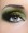 Khaki Mineral Eye Shadow