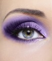 Royalty Mineral Eye Shadow