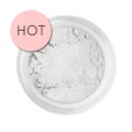 Extreme CloseUp HD Mineral Finishing Powder