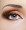 Goddess Mineral Eye Shadow