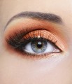 Adobe Sunset Mineral Eye Shadow