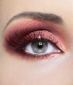 Dirty Plum Mineral Eye Shadow