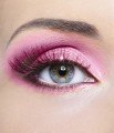Blossom Shadow