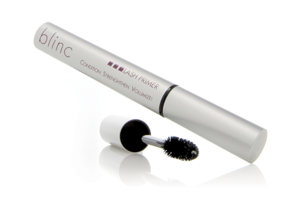 blinc_Lash_Primer.jpg