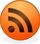 Read our blog