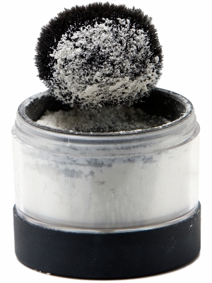 brush-white-powder-bling.jpg