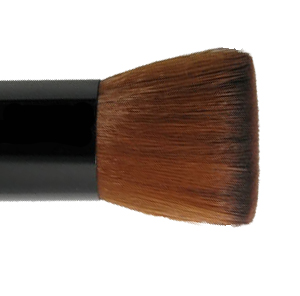 faux-brown-jumbo-flat-top-sm-copy.jpg faux-brown-jumbo-flat-top-sm-copy.jpg