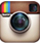 Follow us on Instagram
