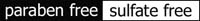 paraben_free_sulfate_free_200.jpg