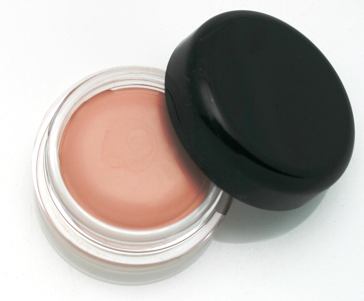 pink-concealer-bright-35.jpg