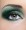 Forest Mineral Eye Shadow