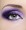 Royalty Mineral Eye Shadow
