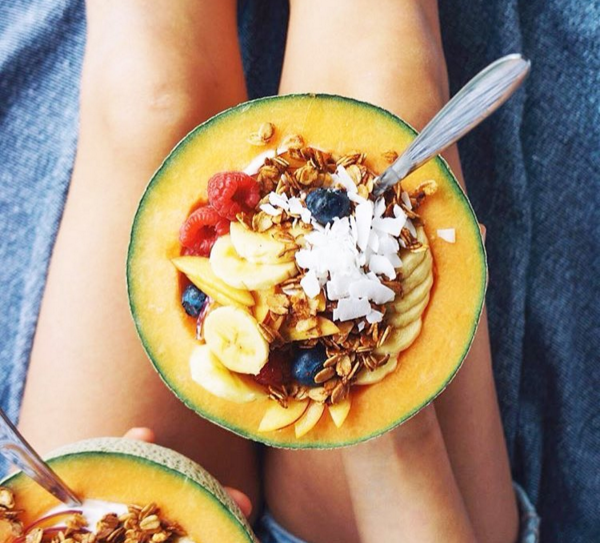 @mindbodygreen on Instagram