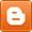 Follow Us On Blogger