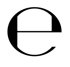 e-mark estimated symbol