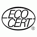 Ecocert Logo