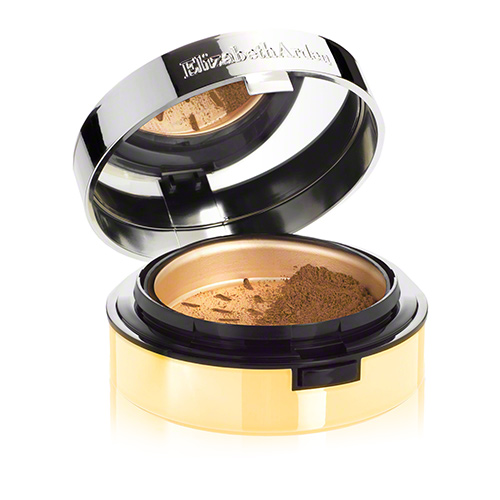 Elizabeth Arden Mineral Foundation