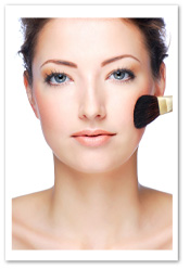 foundation_application.jpg