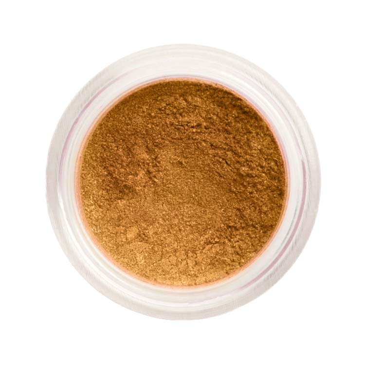 Sheer Miracle SPF 30 Mineral Foundation