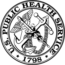 Public Health Services Logo