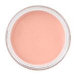 #1 Best Selling Organic, All Natural Dark Circle Concealer on Amazon