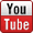 See Us On You Tube!